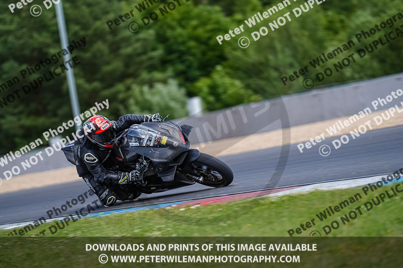 Slovakia Ring;event digital images;motorbikes;no limits;peter wileman photography;trackday;trackday digital images